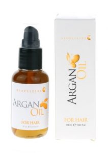 bioelixire-argan-oil