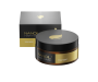 Do you fancy the best hair mask? Nanoil Keratin Hair Mask - reviews and comments